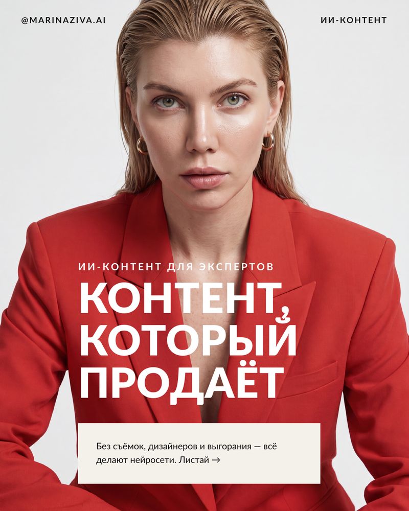 Карусель
